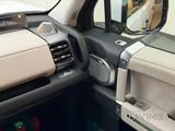 Jetour G700 Flagship 2026 V4 2.0L PHEV